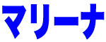 I[TJ}[i